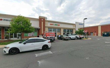 Closet and More- Falls Church
