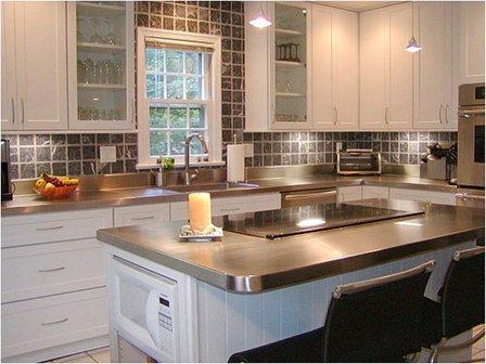 Custom Metals Of Virginia, Inc