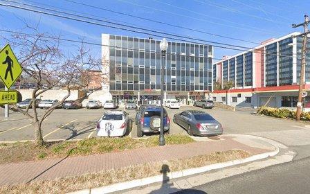 Tow Truck Falls Church 22041