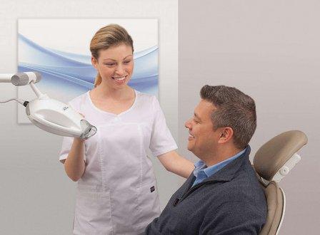 Phoenix Smiles Dental Center