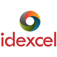 Idexcel