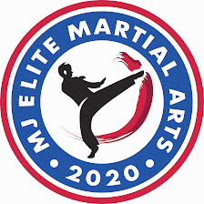 MJ ELITE MARTIAL ARTS