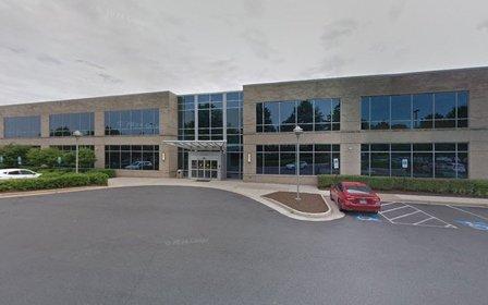 Ashburn Internal Medicine – Dr. Maria Wasique, MD | AIMSDOC
