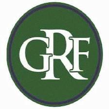 Grass Roots Fitness