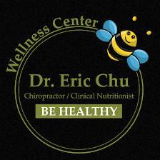 Eric Chu D.C.