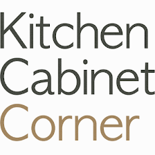 Kitchen Cabinets Corner