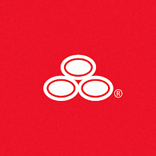 Steve Sandoval - State Farm Insurance Agent