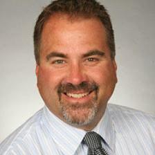 Bryan Garcia, Real Estate Agent | Haymarket VA