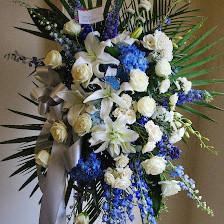 Centreville Florist
