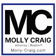 Molly Craig, Realtor®
