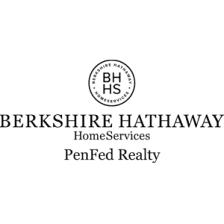 Julie Henry, Berkshire Hathaway