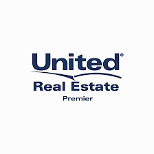 Jonathan Darden Reed, United Real Estate Premier