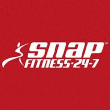 Snap Fitness Bealeton