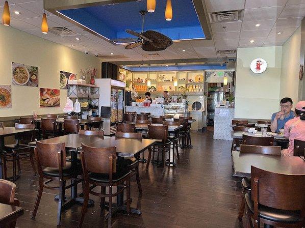 Vietfoods