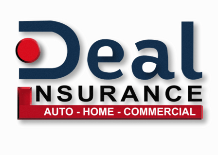 Deal Insurance and Services LLC