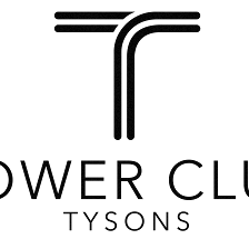 The Tower Club Tysons