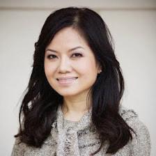 Dr. Trang Thuy Vo-Nguyen; The Virginia Institute for Surgical Arts