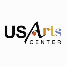 US Arts Center - Chantilly