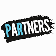 PR at Partners - Belmont Chase