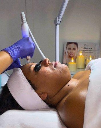 Atrosa Med Spa