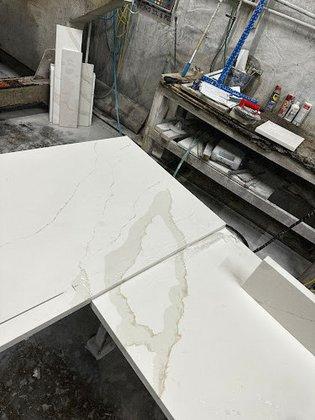 Top Marble and Granite