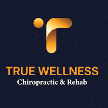 True Wellness Chiropractic & Rehab