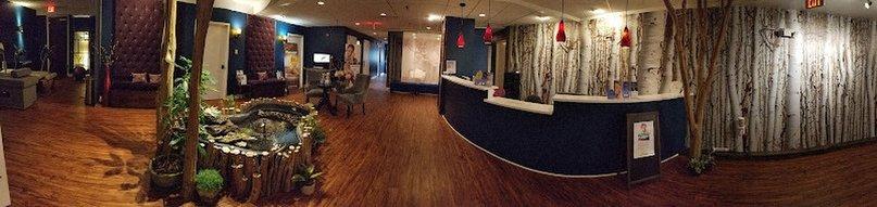 Good Day Total Health Clinic