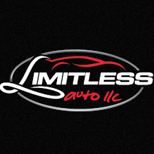 Limitless Auto LLC