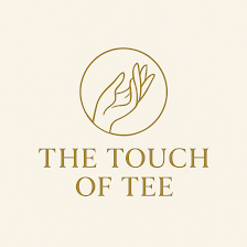 The Touch of Tee