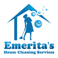 Emerita's House Cleaning Services