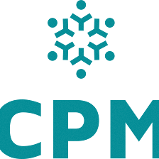 Collaborative Pain Management, PLLC