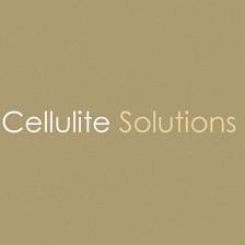 CELLULITE SOLUTIONS