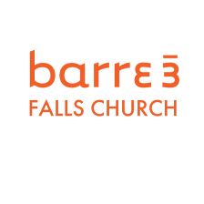 barre3