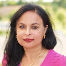 Jyothi Gadde, MD