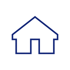 Keith Raggio-U.S. Bank Mortgage