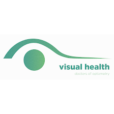 Visual Health Doctors of Optometry - Ashburn