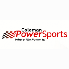 Coleman PowerSports