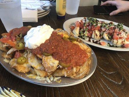 Red Horse Tavern LLC