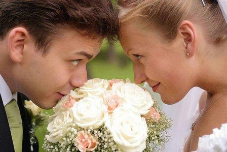 Yours Memorable Photography