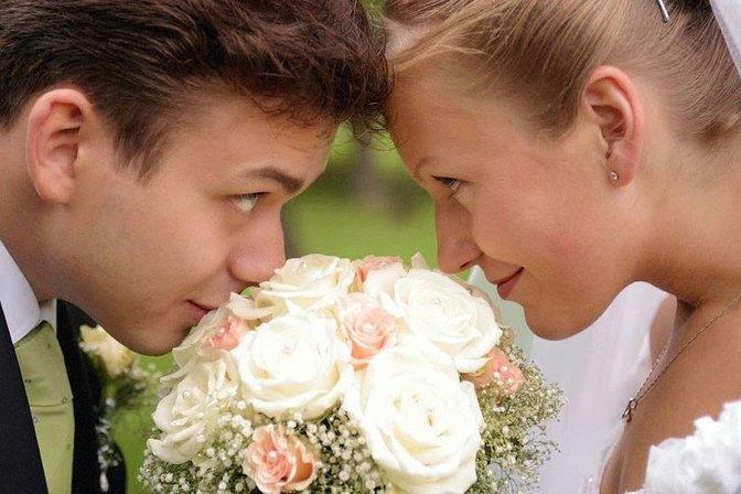 Yours Memorable Photography