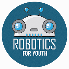 Robotics For Youth