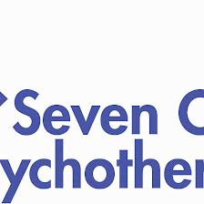 Seven Corners Psychotherapy