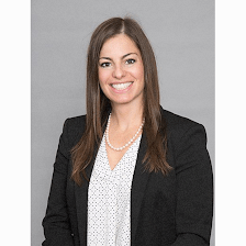 Lauren G. Matini, DDS - Inactive