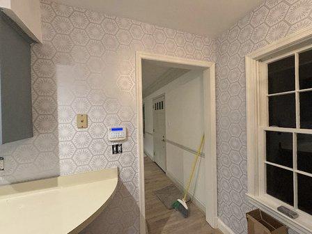 JD General Contractor Services