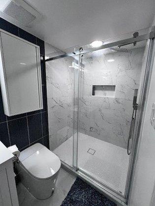 2R Solutions LLC