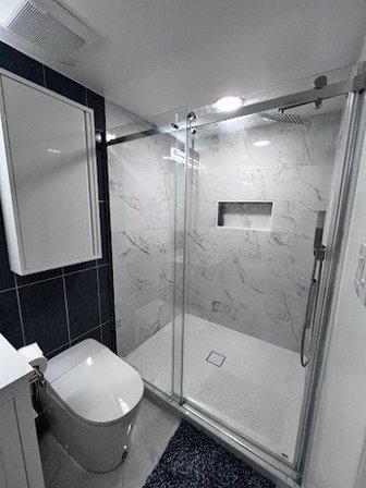 2R Solutions LLC