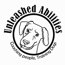 Unleashed Abilities: Coaching People, Training Dogs