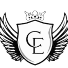 Capital Exotic