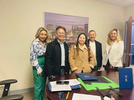 Jenny Nguyen-Dinh-Partners Mortgage