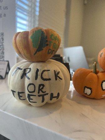 Oak Tree Dental